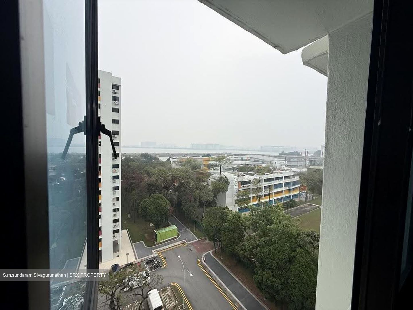 Blk 414 Pandan Gardens (Jurong East), HDB 4 Rooms #625411931
